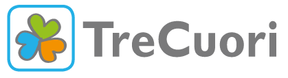 Logo TC homepage
